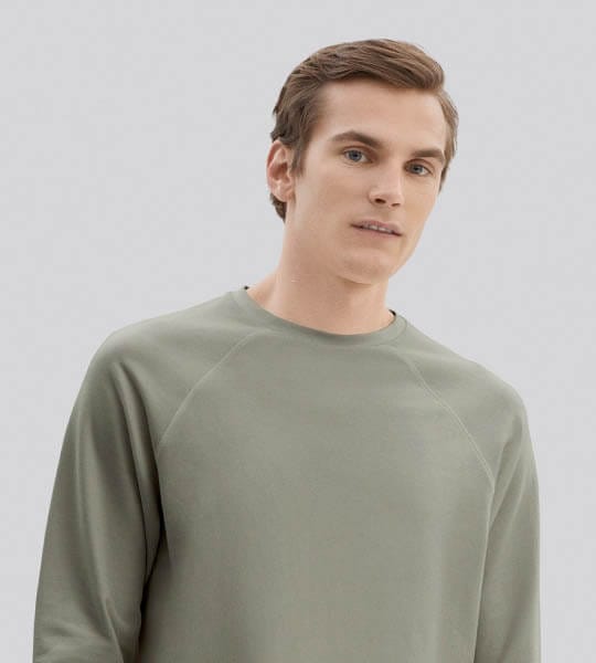 IT Services and AI Solutions